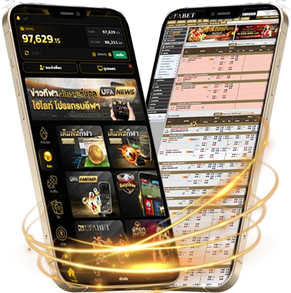 ผลนอยวีย้อนหลัง Mobile — แทงบอลมือถือ